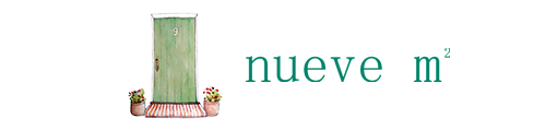 Nueve Metros Cuadrados